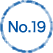 No.19