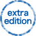 Extra edition
